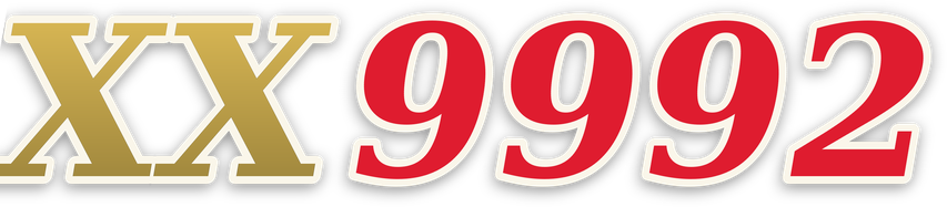 xx9992