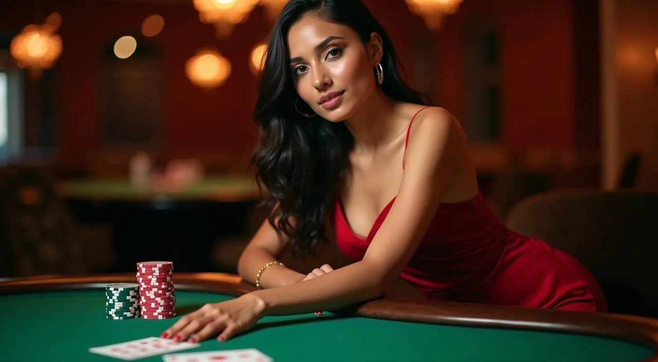 Football Quickbet
